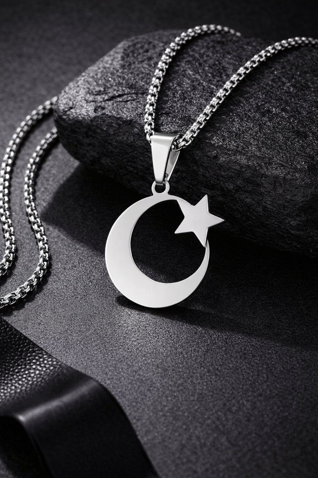 🇹🇷 Türkei Halskette