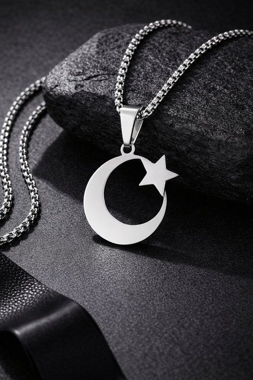 🇹🇷 Türkei Halskette