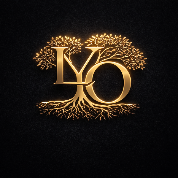 Lyo Studio