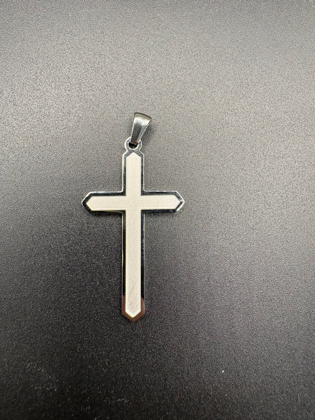 Kroatien/ Kreuz Kette